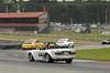 1972 Triumph TR6 image