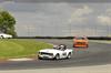 1972 Triumph TR6 image