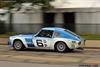 1971 Triumph GT6