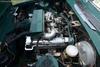 1972 Triumph Stag image
