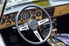 1972 Triumph Stag image