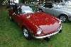 1973 Triumph Spitfire