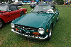 1973 Triumph TR6