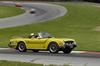 1975 Triumph TR6