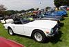 1975 Triumph TR6