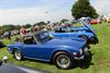 1975 Triumph TR6 image