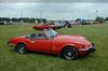 1976 Triumph Spitfire 1500