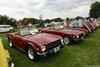 1976 Triumph TR6