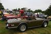 1976 Triumph TR6