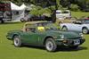 1978 Triumph Spitfire 1500