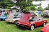 1978 Triumph TR7