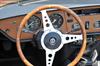 1979 Triumph Spitfire 1500 image