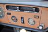 1979 Triumph Spitfire 1500 image
