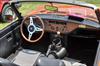1979 Triumph Spitfire 1500 image