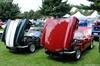 1979 Triumph Spitfire 1500 image