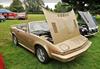 1979 Triumph TR7