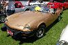 1979 Triumph Spitfire 1500