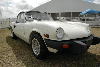 1980 Triumph Spitfire 1500