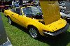 1980 Triumph TR8