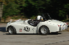 1960 Triumph TR3A image