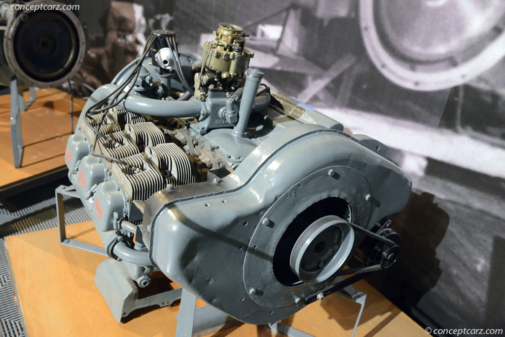 Двигатель торпеды. Tucker Torpedo двигатель. Такер Торпедо 1948 двигатель. Tucker 48 двигатель. Двигатель торпедного катера.
