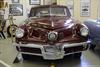 1947 Tucker Prototype