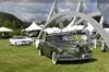 1948 Tucker 48