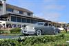 1948 Tucker 48