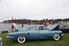 1948 Tucker 48