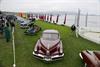 1947 Tucker Prototype