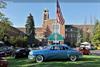 1948 Tucker 48