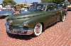 1948 Tucker 48