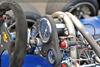 1976 Tyrrell P34