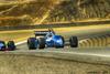 1985 Tyrrell 012