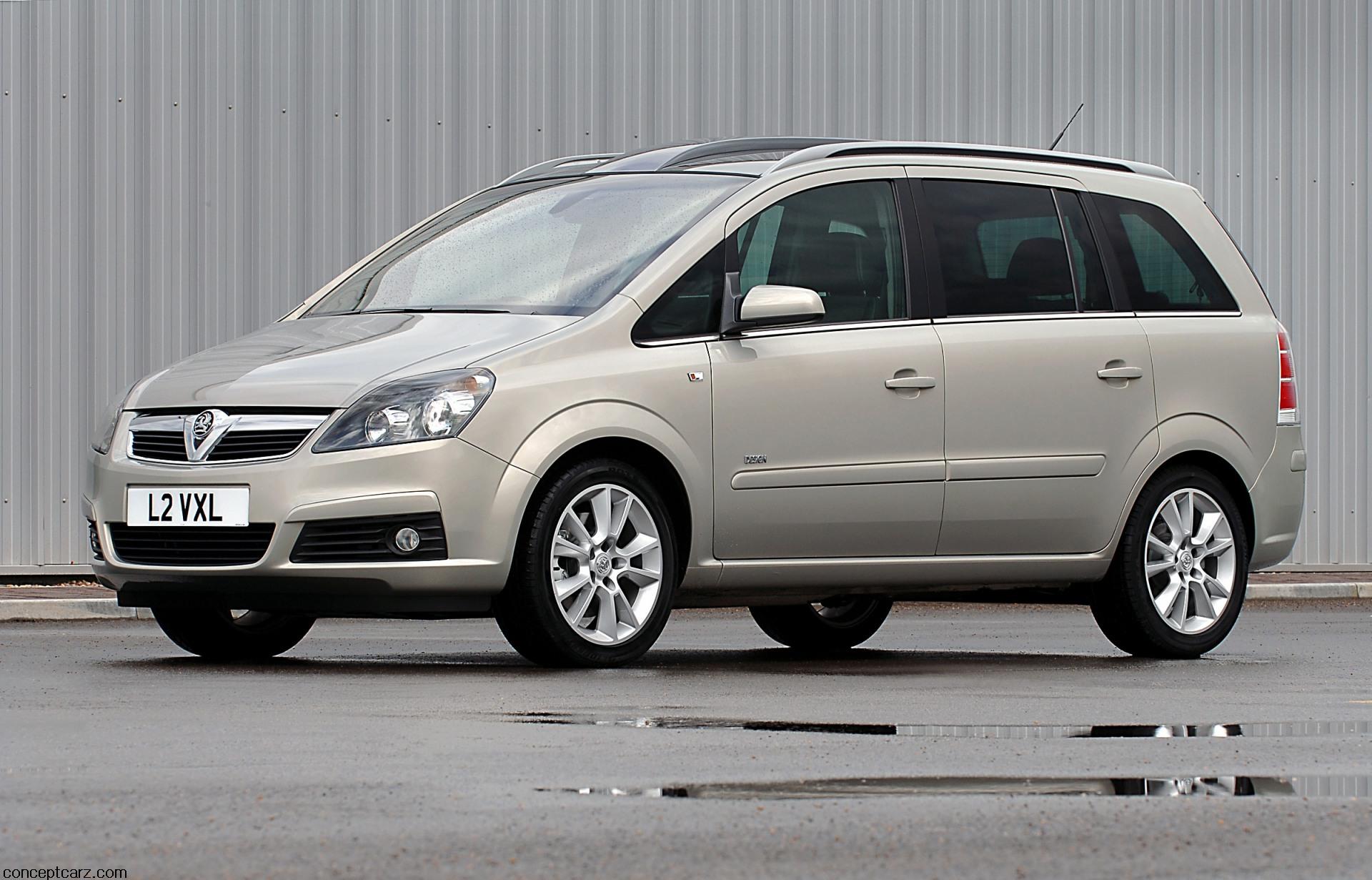 Опель зафира б 2. Опель Зафира 1. Opel Zafira b 2005. Опель Зафира 2005-2008. Opel Zafira 2011.