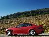 2007 Vauxhall VXR8