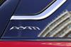 2013 Vauxhall ADAM