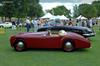 1949 Vauxhall Zimmerli Velox 18-6