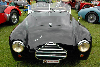 1949 Vauxhall Zimmerli Velox 18-6 Auction Results