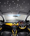 2013 Vauxhall ADAM