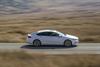 2017 Vauxhall Insignia Grand Sport