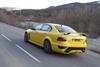 2011 Vauxhall VXR8