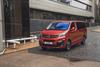 2019 Vauxhall Vivaro Life