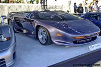 Coupe