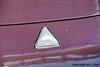 1982 Aston Martin V8 Vantage vehicle thumbnail image