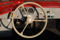 1958 Victoria 250