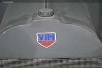 1919 Vim Type S21