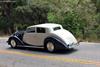 1935 Voisin C25