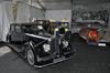 1923 Rolls-Royce Silver Ghost vehicle thumbnail image