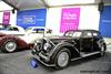 1923 Rolls-Royce Silver Ghost vehicle thumbnail image
